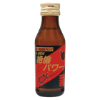 ��YUWA�ۥ桼�� 7035 NEW���ѥѥ100ml