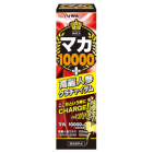 ��YUWA�ۥ桼�� 4444 �ޥ�10000+����ͻ�������㥤����50ml
