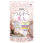 ˥塼뿷ʡYUWA桼 Ĥ뤹͡1kgʵʡ1kg4960867009508