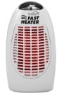 �ڿ��̸��ꡪ����¨�ȥ���ߥå��ҡ�����FAST HEATER 1067WH���������䤨�к����ࡪ��