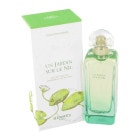 ����᥹ �ʥ������ EDT 100ml SP �ʹ��ˡ����¹�͢���ʡ�