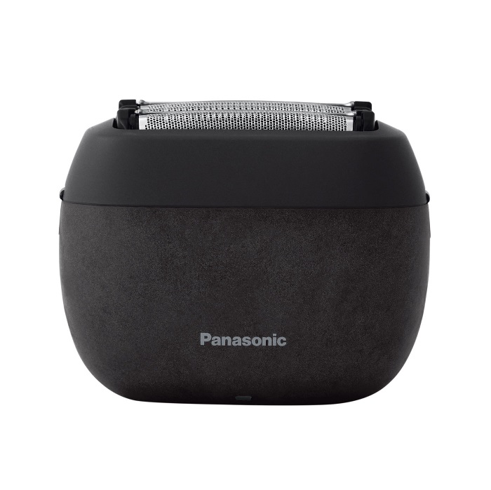 Panasonic �ѥʥ��˥å� �����å��� �ѡ��।�� ��󥺥������С� 5��� ES-PV3A-K �ޥåȥ֥�å�