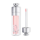 ���¹�͢���ʡ�DIOR �ǥ������� ���ǥ����� ��å� �ޥ����ޥ����� #001  6ml