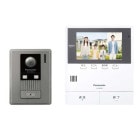 ߸˸¤ꡪPanasonic ѥʥ˥å 󥿡ۥ ƥӥɥۥ VL-SE50KFA