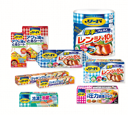 ¡ú2025/9¡¦10¤Ë¤ÆÁ´¤ÆÇÑÈסú¡ÚÆÃ²ÁÉÊ¡ÛLION¡¡¥é¥¤¥ª¥ó¡ã¥ê¡¼¥É¡ä¼è°·¤¤¾¦ÉʰìÍ÷¡¡¢¨2025/9¥ê¥¹¥È¹¹¿·