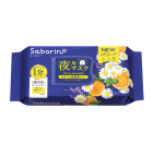 ���ܥ꡼�Ρ�����줵�ޥ��� N���ڢ�Ǽ����14������Ȥʤ�ޤ�����ư�����ǽ�����������ޤ��ˡ� (����������24��)