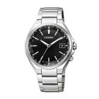 CITIZEN �ӻ��� ATTESA ���ƥå� CB1120-50E