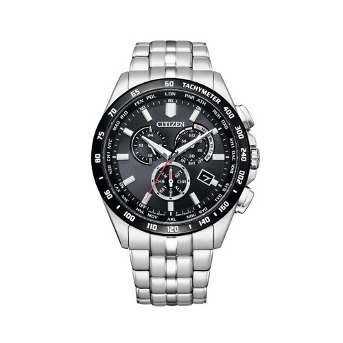 CITIZEN �ӻ��� ���� �ɥ饤�� ���� ���� CB5874-90E �����쥯�� �ե饤�� �����Υ����