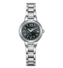 CITIZEN CITIZEN xC�ʥ����������ˡ��������ɥ饤�����Ȼ��סΥ����顼���Ȼ��ס� basic collection HAPPY FLIGHT ES9430-89E