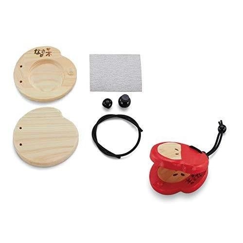 �����ڳڴ������ۼ�Ť���ڴ亮�꡼�� �������ͥåȥ��å� CSK-2(M)
