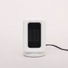 �ڢ�������͸¤�ۥ��쥹��L��s Heater ���륺�ҡ�������LS-HT21-RD���󿶤굡ǽ�դ�