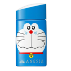 ��2023ǯ�����ʡۻ���Ʋ ���ͥå� �ѡ��ե�����UV �����󥱥��ߥ륯 N 60ml SPF50+ ���뤦��ɥ館���