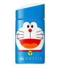 ��2023ǯ�����ʡۻ���Ʋ ���ͥå� �ѡ��ե�����UV �����󥱥��ߥ륯 N 60ml SPF50+ �ˤ��ˤ��ɥ館���