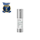 ��2024ǯ�ҥå�ͽ¬7�̡���VT COSMETICS �꡼�ɥ륷��å� 700 30ml�����¹�͢���ʡں߸˸¤ꡪ��