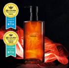���奦������� ����ƥ���8�� ���֥�� �ӥ塼�ƥ� ����󥸥� ������n��450ml