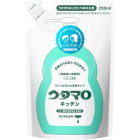 �����ޥ����å��󡡵���   ����ѹ������� ��250ML