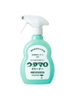 �����ޥ����꡼�ʡ��������ѹ�������    400ML