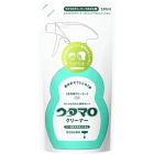 �����ޥ����꡼�ʡ�������  �����ѹ�������   350ML