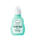 �����ޥ��ꥭ�å�    �����ѹ�������   400ML