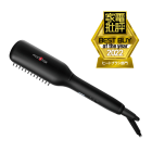 mod's hair styling toolsۥå ѥȥҡȥ֥饷MHB-3040-K