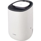 �ɥ�ƥå� ����ѥ��Ƚ����� ������ JY-100WT