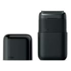 BRAUN ŵС Braun mini Х M-1012 ֥å