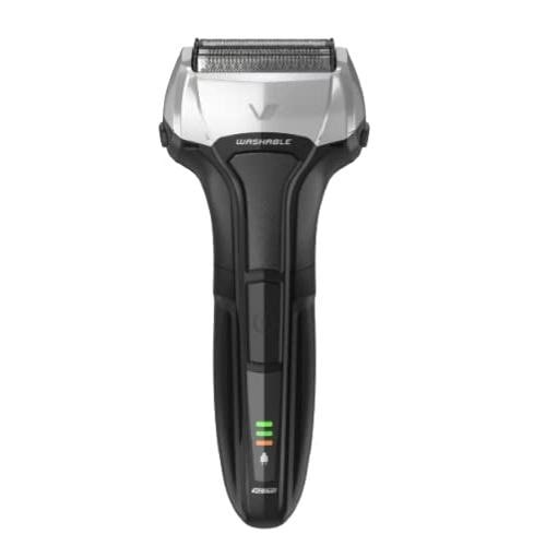 �ڥޥ����륤���ߡۣ���ϥ������С� ����åɥ��꡼�� ����С� IZF-VH552-S