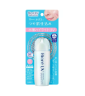 �ڲֲ��ۥӥ���գ֡���������å����������ϥ��饤�ȥ��������70ml