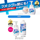 �ڲֲ��ۥӥ���U�����ɥϥ�ɥ������2��������
