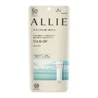 �ڥ��ͥܥ��ۡ�ALLIE�������Υӥ塼�ƥ� ������UV EX / SPF50+ / PA++++ / ���� / 90g / ̵���������ݤ�Ψ��59��