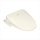 �ں߸˸¤ꡪ�ۥѥʥ��˥å� DL-ESX10-CP ���������غ� �ӥ塼�ƥ����ȥ�� ���� �ѥ��ƥ륢���ܥ꡼