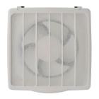 ��2025.2��β��ʲ������ˡ���YUASA �楢���ץ饤�ॹ�����̴����𡡰���ɳ�����å�Ϣư������å�����YNK-F���꡼���ʥե��륿���աˡ������������ʱ�����15cm/20cm/25cm/30cm��