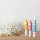 ���ȿ�ư���֥饷��POPOTAN��candy�ʥݥݥ��󥭥��ǥ��ˡ��㥫�顼���ԥ󥯡������������֥롼��