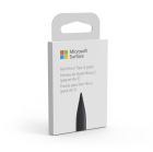 �ޥ��������եȡ�Surface ����� �ڥ� 2�ڥ��襭�å�NIY00007 �������売������������