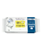 ���ܥ꡼�� �ܤ��ޥ����� ����ɥۥ磻�ȡ�32��ڢ�Ǽ����14������Ȥʤ�ޤ�����ư�����ǽ�����������ޤ��ˡ�