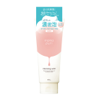 momopuri  ���פ� �ᤤ����󥸥����顡150g�ڢ�Ǽ����14������Ȥʤ�ޤ�����ư�����ǽ�����������ޤ��ˡ�