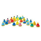 ��SUZUKI ���ڳڴ������ۥե륻�å� �٥�ϡ���ˡ��ǥ��������� MBD-25