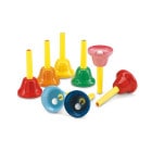 ��SUZUKI ���ڳڴ������۴��ܥ��å� �٥�ϡ���ˡ� �ϥ�ɥ�����(����) MBH-8