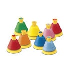 ��SUZUKI ���ڳڴ������۴��ܥ��å� �٥�ϡ���ˡ� �ǥ���������(����) MBD-8