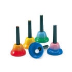 ��SUZUKI ���ڳڴ��������ɲò����å� �٥�ϡ���ˡ� �ϥ�ɥ�����(������) MBH-5