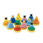 ��SUZUKI ���ڳڴ��������ɲò����å� �٥�ϡ���ˡ� �ǥ��������� MBD-12