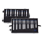 ��SUZUKI ���ڳڴ������۴��ܥ��å� �ȡ�����㥤�� HB-250N