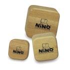 ��SUZUKI ���ڳڴ������ۥ˥� ���åɥ���������(�ѷ����å�) NINO507