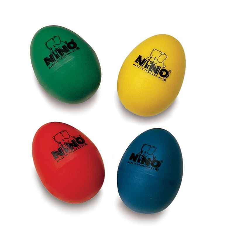 ��SUZUKI ���ڳڴ������ۥ˥� ���å�����������(4�ĥ��å�) NINO SET540