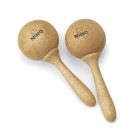 ��SUZUKI ���ڳڴ������ۥ˥� ���åɥޥ饫��(��) NINO7