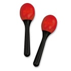 ��SUZUKI ���ڳڴ������ۥ˥� �ץ饹���å��ޥ饫��(��) NINO569R