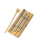 ��SUZUKI ���ڳڴ������ۥ˥� ���ʥ������㥤��(3��) NINO580