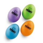 ��SUZUKI ���ڳڴ������ۥ˥� ���å�����������(4�ĥ��å�) NINO SET540-2