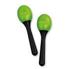 ��SUZUKI ���ڳڴ������ۥ˥� �ץ饹���å��ޥ饫��(��) NINO569GG