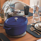 �ں߸˸¤ꡪ��STAUB(���ȥ��֡� �ԥ��������å� �����Х� 23cm �������֥롼